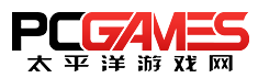 涵乔财富